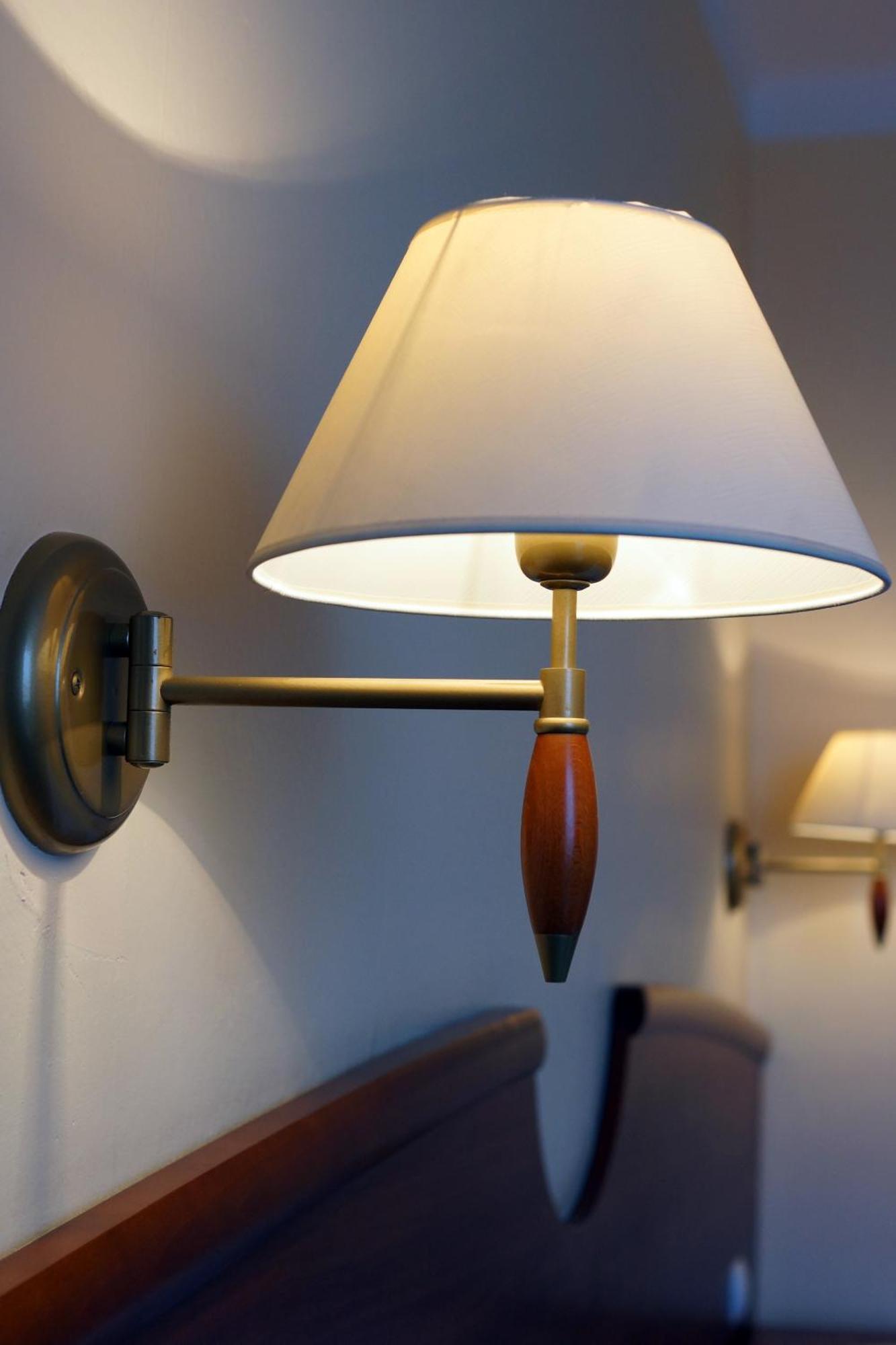 Hotel Kamena Chełm 部屋 写真