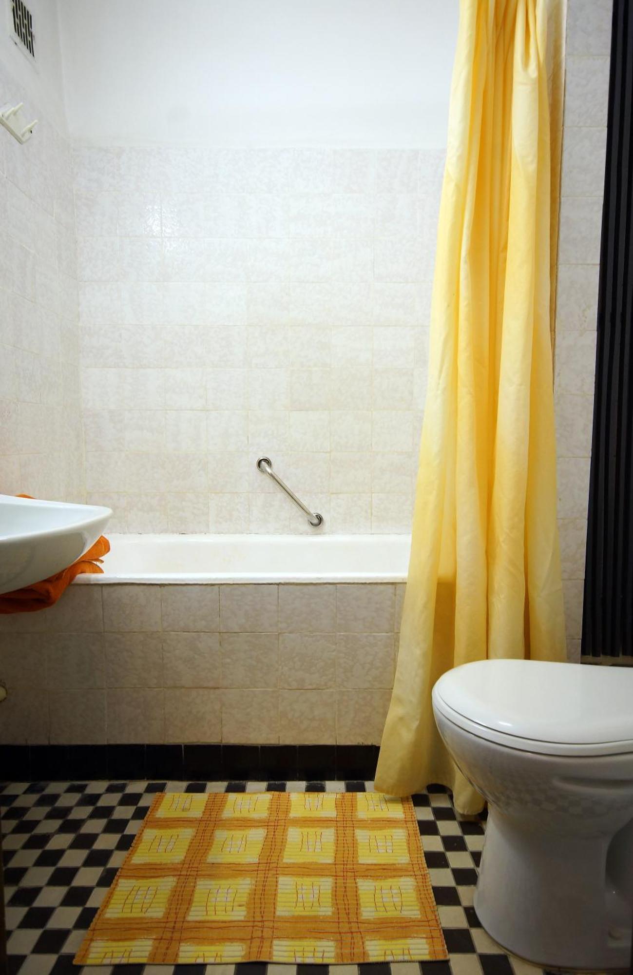 Hotel Kamena Chełm 部屋 写真