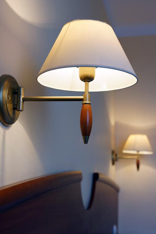 Hotel Kamena Chełm エクステリア 写真